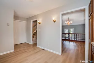 14 Brinley Way, Newington, CT 06111 - Photo 17