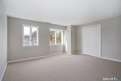 14 Brinley Way #14, Newington, CT 06111 - Photo 29