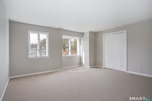 14 Brinley Way, Newington, CT 06111 - Photo 29