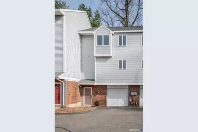 14 Brinley Way #14, Newington, CT 06111 - Photo 3