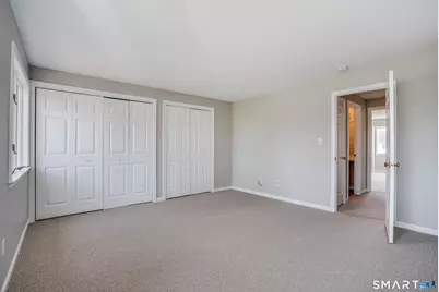 14 Brinley Way #14, Newington, CT 06111 - Photo 25