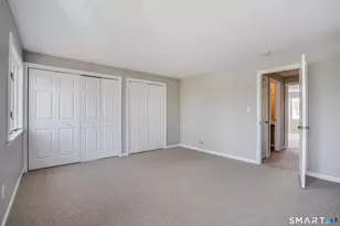 14 Brinley Way, Newington, CT 06111 - Photo 25