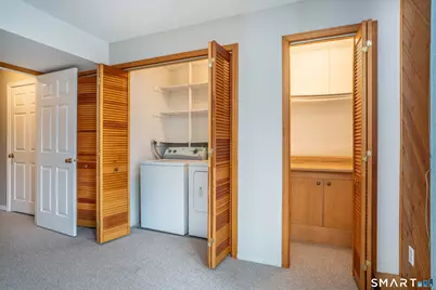 14 Brinley Way #14, Newington, CT 06111 - Photo 7