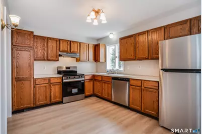 14 Brinley Way #14, Newington, CT 06111 - Photo 15