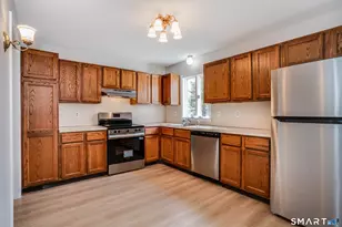 14 Brinley Way, Newington, CT 06111 - Photo 15