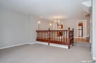 14 Brinley Way, Newington, CT 06111 - Photo 19