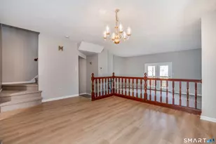 14 Brinley Way, Newington, CT 06111 - Photo 11