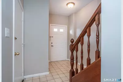 14 Brinley Way #14, Newington, CT 06111 - Photo 5