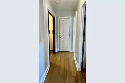 34-36 Charter Oak Place #4, Hartford, CT 06106 - Photo 19