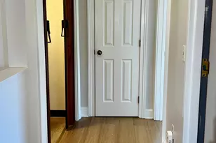 34-36 Charter Oak Pl, Hartford, CT 06106 - Photo 19