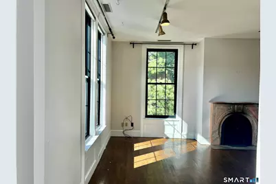 34-36 Charter Oak Place #4, Hartford, CT 06106 - Photo 5