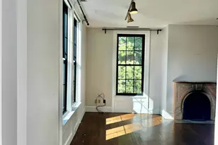 34-36 Charter Oak Pl, Hartford, CT 06106 - Photo 5