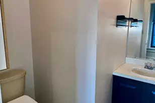 34-36 Charter Oak Pl, Hartford, CT 06106 - Photo 17