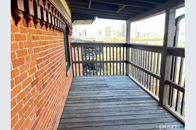 34-36 Charter Oak Place #4, Hartford, CT 06106 - Photo 29