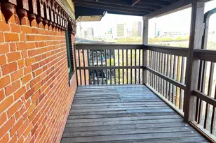 34-36 Charter Oak Pl, Hartford, CT 06106 - Photo 29