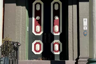 34-36 Charter Oak Pl, Hartford, CT 06106 - Photo 3