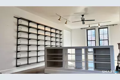 34-36 Charter Oak Place #4, Hartford, CT 06106 - Photo 7