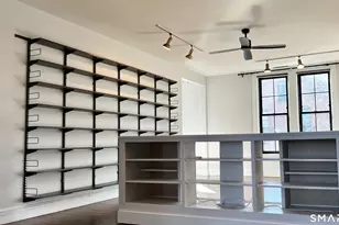 34-36 Charter Oak Pl, Hartford, CT 06106 - Photo 7