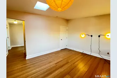 34-36 Charter Oak Place #4, Hartford, CT 06106 - Photo 23