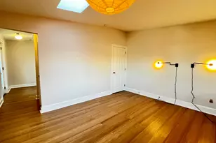 34-36 Charter Oak Pl, Hartford, CT 06106 - Photo 23