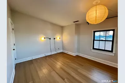 34-36 Charter Oak Place #4, Hartford, CT 06106 - Photo 21