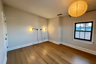 34-36 Charter Oak Pl, Hartford, CT 06106 - Photo 21