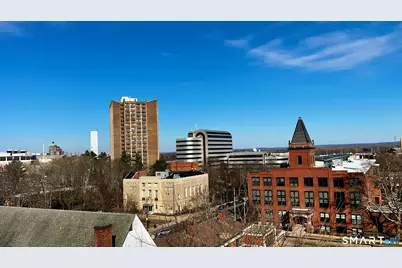 34-36 Charter Oak Place #4, Hartford, CT 06106 - Photo 31