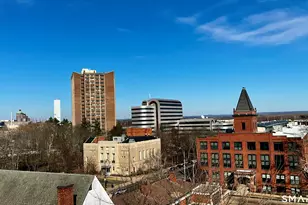 34-36 Charter Oak Pl, Hartford, CT 06106 - Photo 31