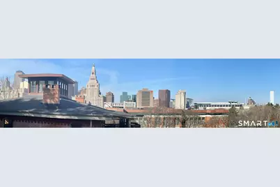 34-36 Charter Oak Place #4, Hartford, CT 06106 - Photo 33