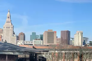 34-36 Charter Oak Pl, Hartford, CT 06106 - Photo 33