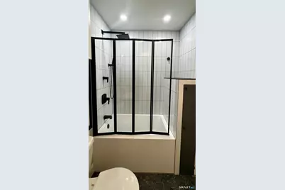 34-36 Charter Oak Place #4, Hartford, CT 06106 - Photo 27