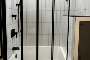 34-36 Charter Oak Pl, Hartford, CT 06106 - Photo 27