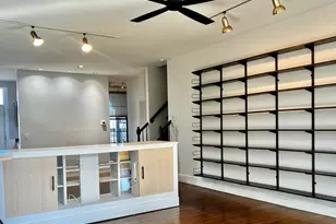 34-36 Charter Oak Pl, Hartford, CT 06106 - Photo 9