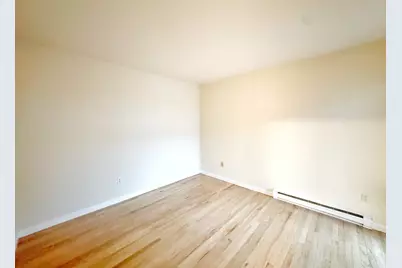 24 Ferris Avenue #4, Norwalk, CT 06854 - Photo 7