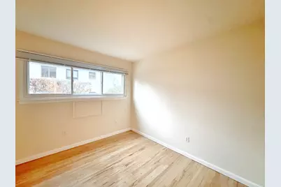 24 Ferris Avenue #4, Norwalk, CT 06854 - Photo 11