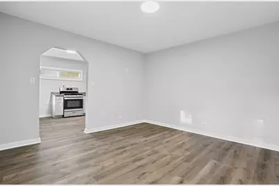 7 Candle Hill Road, New Fairfield, CT 06812 - Photo 11