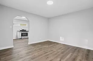 7 Candle Hill Rd, New Fairfield, CT 06812 - Photo 11