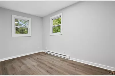 7 Candle Hill Road, New Fairfield, CT 06812 - Photo 19