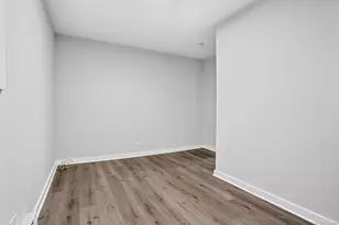 7 Candle Hill Rd, New Fairfield, CT 06812 - Photo 21