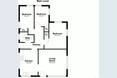 7 Candle Hill Road, New Fairfield, CT 06812 - Photo 25