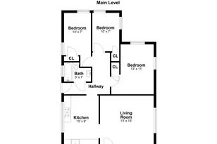 7 Candle Hill Rd, New Fairfield, CT 06812 - Photo 25