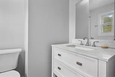 7 Candle Hill Road, New Fairfield, CT 06812 - Photo 23