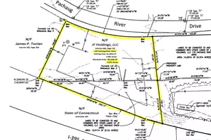 163 Pachaug River Dr, Griswold, CT 06351 - Photo 1