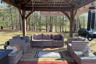 121 S Main St, Plymouth, CT 06786 - Photo 25