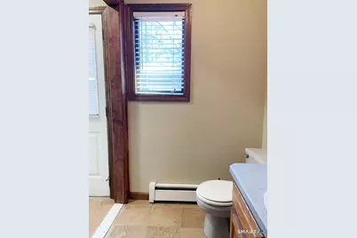 121 South Main Street, Plymouth, CT 06786 - Photo 17