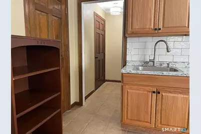 121 South Main Street, Plymouth, CT 06786 - Photo 15