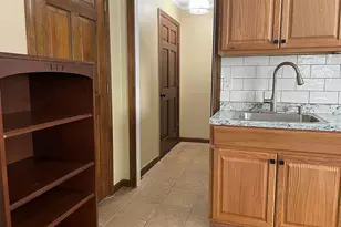 121 S Main St, Plymouth, CT 06786 - Photo 15