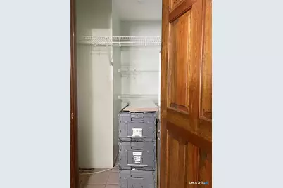 121 South Main Street, Plymouth, CT 06786 - Photo 13