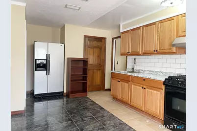 121 South Main Street, Plymouth, CT 06786 - Photo 9