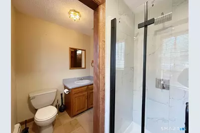121 South Main Street, Plymouth, CT 06786 - Photo 19